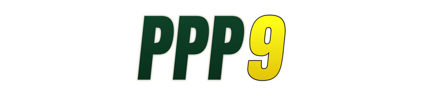 ppp9